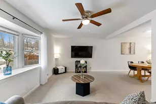 219 Old Mamaroneck Rd, White Plains, NY 10605 - Photo 5