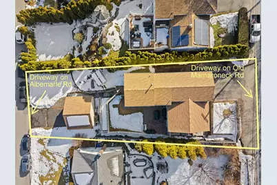 219 Old Mamaroneck Road, White Plains, NY 10605 - Photo 27