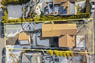 219 Old Mamaroneck Rd, White Plains, NY 10605 - Photo 27