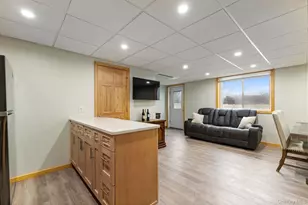 219 Old Mamaroneck Rd, White Plains, NY 10605 - Photo 25