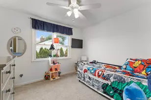 219 Old Mamaroneck Rd, White Plains, NY 10605 - Photo 21