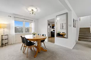 219 Old Mamaroneck Rd, White Plains, NY 10605 - Photo 7