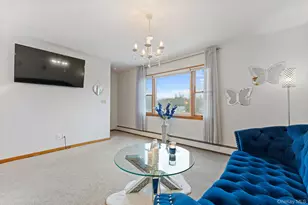 219 Old Mamaroneck Rd, White Plains, NY 10605 - Photo 15