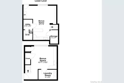 219 Old Mamaroneck Road, White Plains, NY 10605 - Photo 31