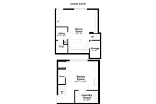 219 Old Mamaroneck Rd, White Plains, NY 10605 - Photo 31