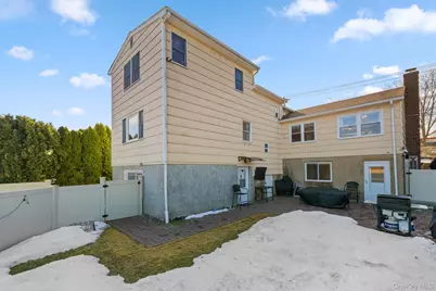 219 Old Mamaroneck Road, White Plains, NY 10605 - Photo 29