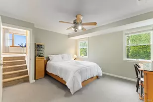 219 Old Mamaroneck Rd, White Plains, NY 10605 - Photo 13