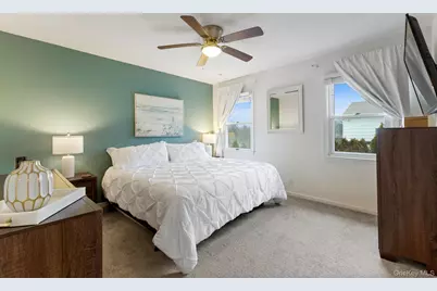 219 Old Mamaroneck Road, White Plains, NY 10605 - Photo 19