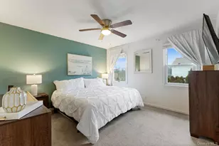 219 Old Mamaroneck Rd, White Plains, NY 10605 - Photo 19