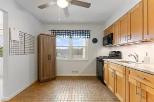 219 Old Mamaroneck Rd, White Plains, NY 10605 - Photo 9