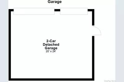 219 Old Mamaroneck Road, White Plains, NY 10605 - Photo 37