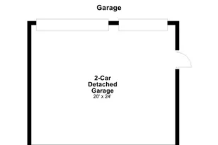 219 Old Mamaroneck Rd, White Plains, NY 10605 - Photo 37