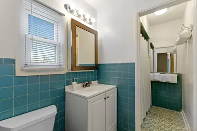 219 Old Mamaroneck Road, White Plains, NY 10605 - Photo 23