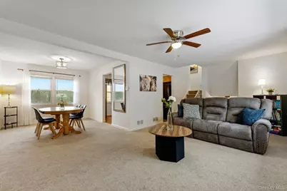 219 Old Mamaroneck Road, White Plains, NY 10605 - Photo 3