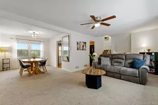 219 Old Mamaroneck Rd, White Plains, NY 10605 - Photo 3