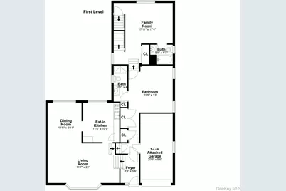 219 Old Mamaroneck Road, White Plains, NY 10605 - Photo 29