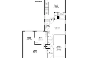 219 Old Mamaroneck Rd, White Plains, NY 10605 - Photo 29