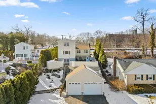 219 Old Mamaroneck Rd, White Plains, NY 10605 - Photo 31