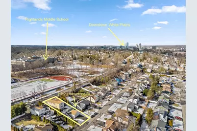 219 Old Mamaroneck Road, White Plains, NY 10605 - Photo 33