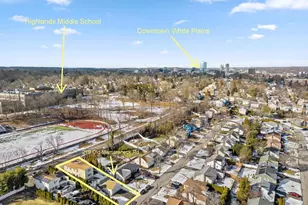 219 Old Mamaroneck Rd, White Plains, NY 10605 - Photo 33