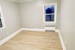 4 Aka 16 Amackassin Terrace, Yonkers, NY 10703 - Photo 7