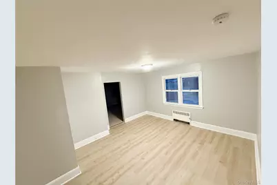 4 Aka 16 Amackassin Terrace #Unit 3, Yonkers, NY 10703 - Photo 13