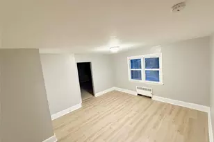 4 Aka 16 Amackassin Terrace, Yonkers, NY 10703 - Photo 13