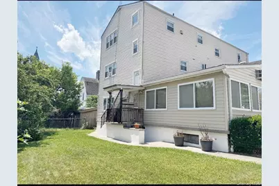 4 Aka 16 Amackassin Terrace #Unit 3, Yonkers, NY 10703 - Photo 15