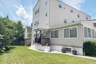 4 Aka 16 Amackassin Terrace, Yonkers, NY 10703 - Photo 15