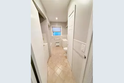 4 Aka 16 Amackassin Terrace #Unit 3, Yonkers, NY 10703 - Photo 9