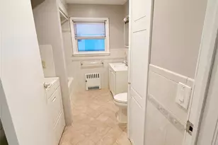 4 Aka 16 Amackassin Terrace, Yonkers, NY 10703 - Photo 9