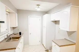 4 Aka 16 Amackassin Terrace, Yonkers, NY 10703 - Photo 11