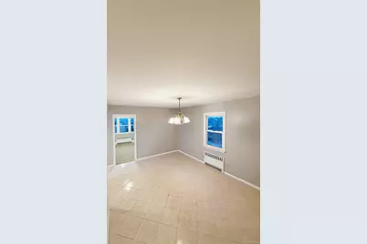 4 Aka 16 Amackassin Terrace #Unit 3, Yonkers, NY 10703 - Photo 3