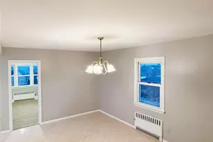 4 Aka 16 Amackassin Terrace, Yonkers, NY 10703 - Photo 3