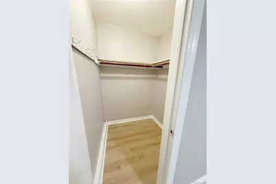 4 Aka 16 Amackassin Terrace #Unit 3, Yonkers, NY 10703 - Photo 5