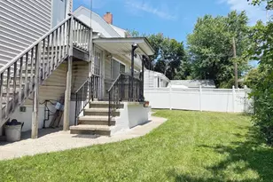 4 Aka 16 Amackassin Terrace, Yonkers, NY 10703 - Photo 15