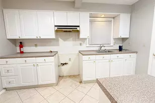 4 Aka 16 Amackassin Terrace, Yonkers, NY 10703 - Photo 13