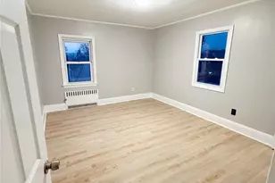 4 Aka 16 Amackassin Terrace, Yonkers, NY 10703 - Photo 5