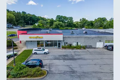 320 State Route 17M, Monroe, NY 10950 - Photo 21