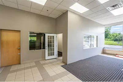 320 State Route 17M, Monroe, NY 10950 - Photo 7