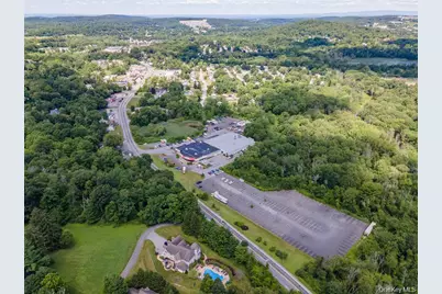 320 State Route 17M, Monroe, NY 10950 - Photo 23