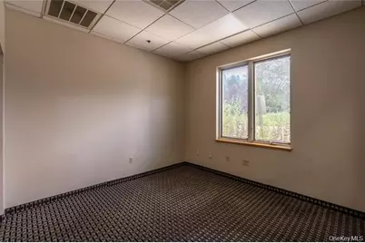 320 State Route 17M, Monroe, NY 10950 - Photo 9