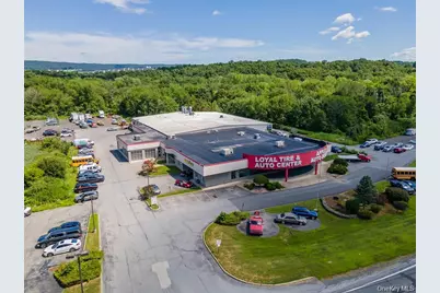 320 State Route 17M, Monroe, NY 10950 - Photo 3