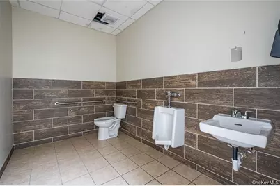 320 State Route 17M, Monroe, NY 10950 - Photo 17