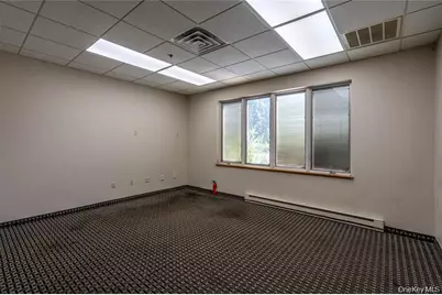 320 State Route 17M, Monroe, NY 10950 - Photo 11