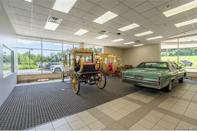 320 State Route 17M, Monroe, NY 10950 - Photo 5