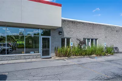 320 State Route 17M, Monroe, NY 10950 - Photo 19