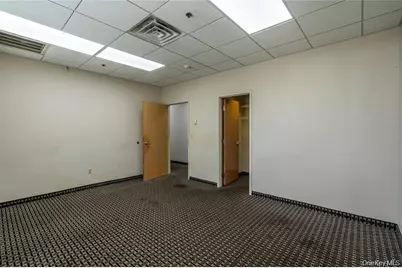 320 State Route 17M, Monroe, NY 10950 - Photo 13