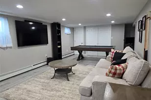 181 Barrymore Blvd, Franklin Square, NY 11010 - Photo 11