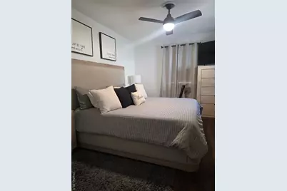 181 Barrymore Boulevard, Franklin Square, NY 11010 - Photo 9